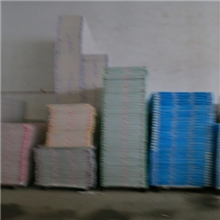 雪弗板上海雪弗板尺寸可订做厂家KT板订做黑芯KT板