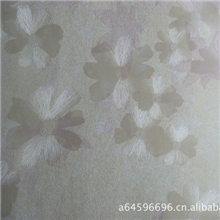 高档墙纸美化环保适用于宾馆，高档餐厅，家庭等装饰DTB692
