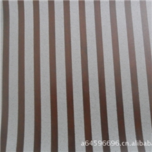 高级窗花贴（独有印花）进口环保胶水6019