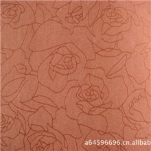 高档墙纸美化环保适用于宾馆，高档餐厅，家庭等装饰DTB666