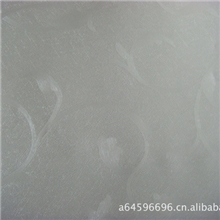 高档墙纸美化环保适用于宾馆，高档餐厅，家庭等装饰DTB685