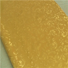 高档墙纸美化环保适用于宾馆，高档餐厅，家庭等装饰