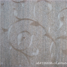 高档墙纸美化环保适用于宾馆，高档餐厅，家庭等装饰DTB686