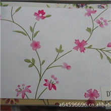 迪特墙纸独有压纹环保胶水适用各种墙壁DTY602