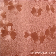 高档墙纸美化环保适用于宾馆，高档餐厅，家庭等装饰DTB683