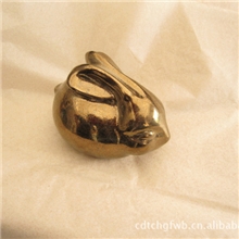 景德镇化工颜料厂家直销颜色釉料黄金釉陶瓷釉料