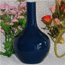 厂家供应各种陶瓷颜料（蓝色釉料）景德镇陶瓷釉料