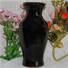 厂家供应--黑色釉料各种陶瓷颜料颜色釉料景德镇大量批发