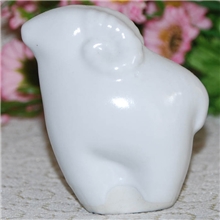 厂家供应各种陶瓷颜料白色釉料见图