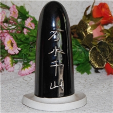 厂家供应各种陶瓷颜料黑色釉料瓷都化工景德镇