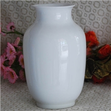 厂家供应--白色釉料各种陶瓷颜料颜色釉料景德镇大量批发