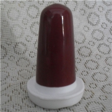 供应景德镇陶瓷颜料艺术釉料(见图)厂家直销