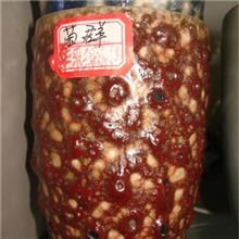 《华彩制釉》高温陶瓷釉料色料陶瓷颜料厂家直销