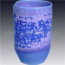 陶瓷高温釉料、色料画料等厂家直销《华彩制釉》