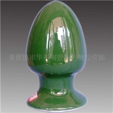 高温陶瓷釉料色料画料等厂家直销《华彩制釉》