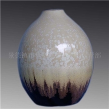 陶瓷釉料色料画料等厂家直销《华彩制釉》