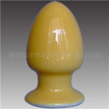 供应高温陶瓷釉料色料化工原料等厂家直销《华彩制釉》