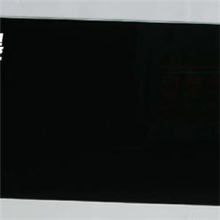 钢化环保颜料，高温环保油墨，环保黑色油墨，黑色丝印油墨