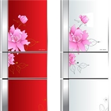 丝印玻璃油墨，单双组份玻璃油墨，低温自干油墨，双组份彩晶油墨