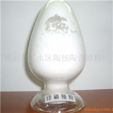 高性价比高档仿古胶辊印刷釉