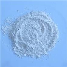 磷酸铁锂材料正磷酸铁