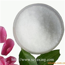 供应L-精氨酸.L-天冬氨酸