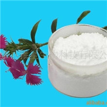 供应L-精氨酸-L-焦谷氨酸