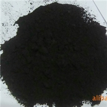 供应电解二氧化锰