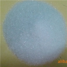 抛晶干粒,用于抛晶砖，透明度高，价廉物美。