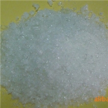 无铅镉高硼釉（700-800度）