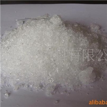 无铅镉低温透明釉（780-830度）