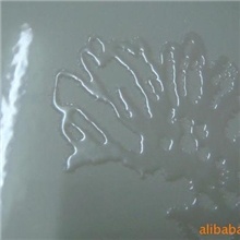 闪光干粒.珠光干粒.腰线砖用，闪光效果亮。