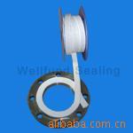 供应四氟带（出口）