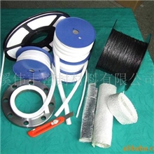 供应法兰接口密封带/内衬接口密封带/弹性接口密封带