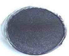 铸造石墨粉、土状石墨粉超细高纯天然鳞片石墨粉厂家直销石墨粉