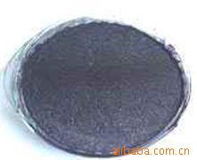 供应鳞片石墨粉