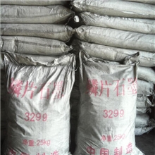 2000目石墨鳞片及碳素产品