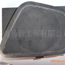 【批发供应】德国进口石墨西格里8650