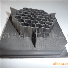 【批发供应】德国进口石墨西格里石墨材料R8510