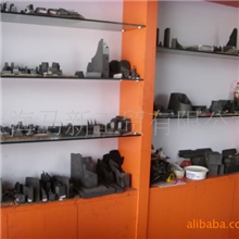 【批发供应】德国进口西格里石墨8710、8650、8510、8500、8340