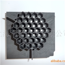 【批发供应】德国进口石墨西格里石墨材料8500