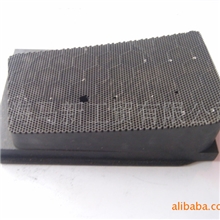 【质优价廉】德国进口石墨西格里石墨材料R8500