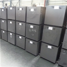 法国罗兰石墨材料、石墨产品加工、EDM石墨电极、石墨模具E+40