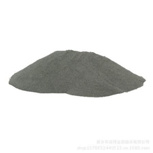 生产森伟牌纯度好、单质铁含量高20-80目钛白粉用铁粉