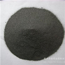 40-200目烟花用铁粉