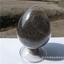 新乡市生产森伟牌纯度好、单质铁含量高20-80目钛白粉用铁粉