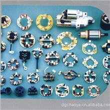 供应优质碳刷电刷、电动工具专用精品专用碳刷电刷欢迎来购