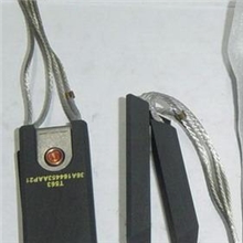 供应优质碳刷电刷、各种机械设备发电机电动工具碳刷做工精细