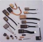 供应优质碳刷电刷、电动工具专用精品专用碳刷电刷制作精良