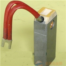 供应优质碳刷电刷、发电机配件、碳刷架、电机碳刷、质优价廉